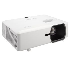 ViewSonic LS750WU Projector