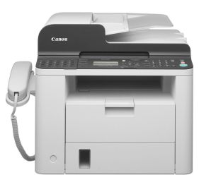 Canon 6356B002 Multi-Function Printer
