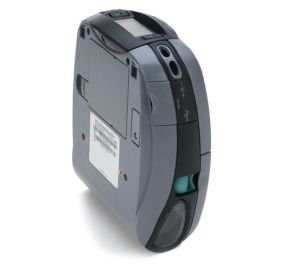Zebra P4D-UU110001-00 RFID Printer