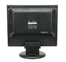 Planar 997-2795-00 Monitor
