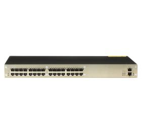 Black Box ACXC32 Products