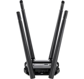 BCI TEW-809UB Wireless Adapters