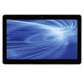 Elo E021388 Digital Signage Display
