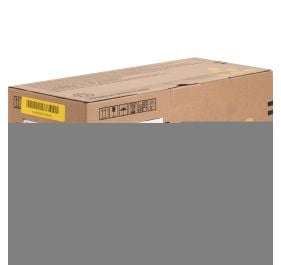 Ricoh 407656 Products