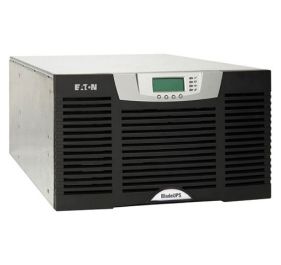 Powerware ZC1212200100000 UPS