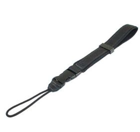 UltimaCase AF2558DW Spare Parts