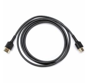 Crestron CBL-8K-HD-6 Cables, Connectors, and Adapters