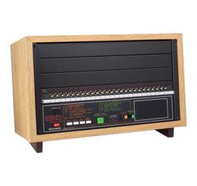 Bogen SI35A Public Address Equipment
