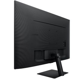 Samsung S32AM500NN Monitor