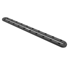 RAM Mount RAP-TRACK-A16U Products