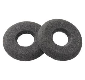 Plantronics 40709-02 Accessory