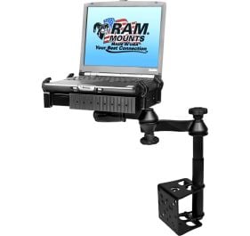 RAM Mount RAM-VB-184T-SW1 Products