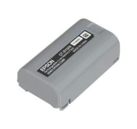 Epson C32C831091 Battery