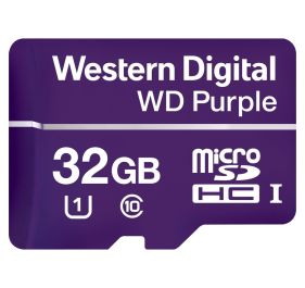 Western Digital WDD032G1P0A Accessory