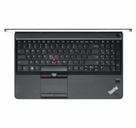 Lenovo 120039U Products