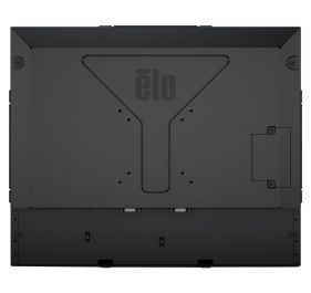Elo E328497 Touchscreen