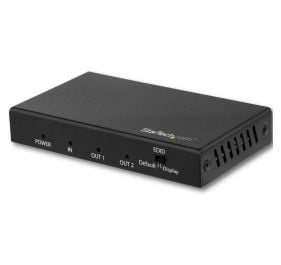 StarTech ST122HD202 Accessory