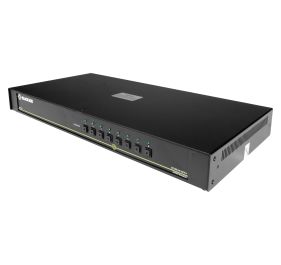 Black Box SS8P-KM-U Accessory