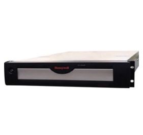 Honeywell HNMSE32C36T Network Video Recorder