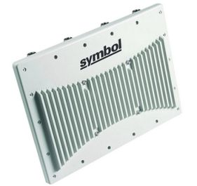 Symbol AP-5181-13040-WWR Wireless Access Points