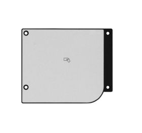 Panasonic FZ-VNF401U Accessory