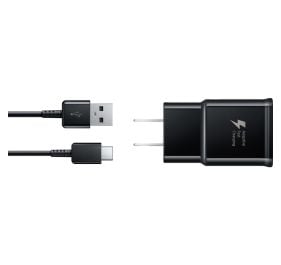 Samsung EP-TA20JBEUGUS Power Device
