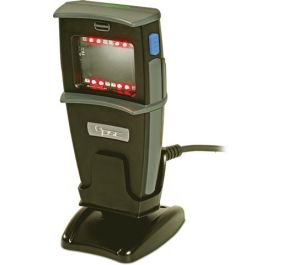 PSC Magellan 1400i Barcode Scanner