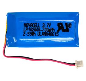 Socket Mobile AC4059-1479 Accessory
