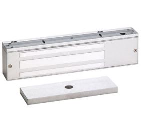 SDC 1581VD Access Control Equipment