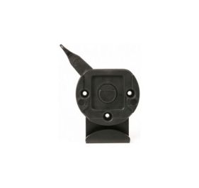 Honeywell 210216-000 Mounting Hardware and Stands