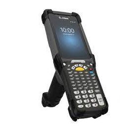 Zebra LKQ-MC930-KITCOMPONENT Mobile Computer