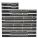 Extreme Networks 08G20G4-24P Ethernet Switch