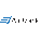 AirTrack® AiRD-25-2-2900-3 Barcode Label