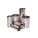 Honeywell 325P4118 Ribbon