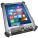 Xplore 01-33100-73A4E-02U14-000 Tablet