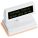 Epson A61B133A8990 Customer Display