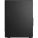 Lenovo 11TN0001US Desktop PC