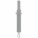 Honeywell CT37-HS-HC-3PK Carrying and Protective Accessories