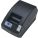Citizen CT-S281UBU-BK-PLM1 Receipt Printer