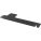 RAM Mount RAM-VB-148 Products
