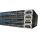 Cisco WS-C3560X-24U-S Products