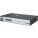 HP J9624A#ABA Network Switch