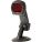 Metrologic MK3780-61B41-6 Barcode Scanner