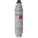 Ricoh 841337 Toner