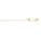 Black Box CAT5EPC-006-GY-5PAK Accessory