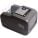 Datamax-O'Neil EB2-00-0H000B00 Barcode Label Printer