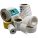 AirTrack® E03471 Barcode Label