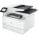 HP 2Z619F#BGJ Multi-Function Printer