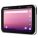 Panasonic Toughbook FZ-S1 Tablet