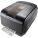 Honeywell PC42TWE01312 Barcode Label Printer